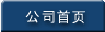 公司首页