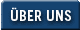Über Uns